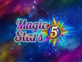 Magic Stars 5