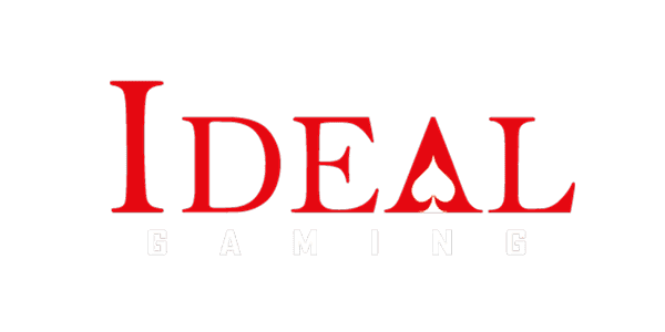 Pragmatic Play logo