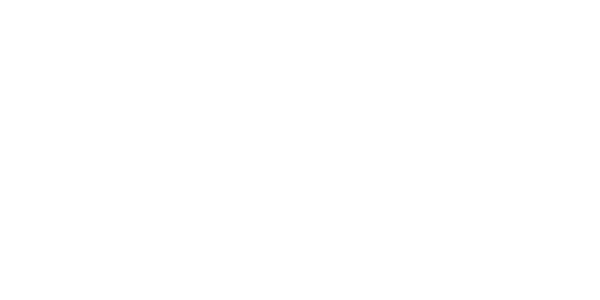 Joker Gaming logo