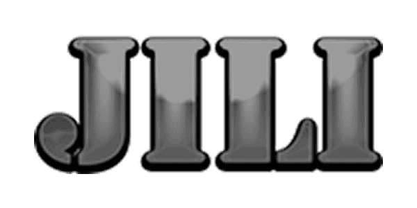 TrueMoney Wallet logo