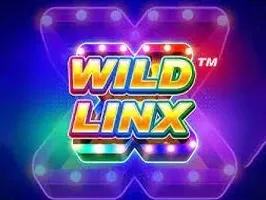 Wild LinX™ thumbnail