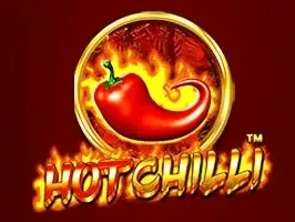 Hot Chilli (1) game thumbnail