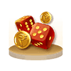 เกมยิงปลา icon